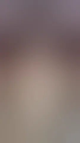 Mmmmm