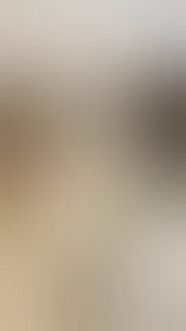 Latina Horny