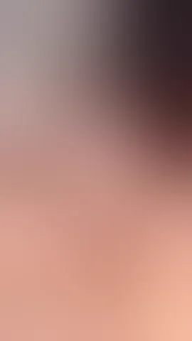 Hot blonde needing a big orgasm make my pussy vibrate I'm yours