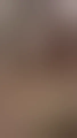 Horny Latina loves masturbating her dripping wet pussy and having an orgasm.