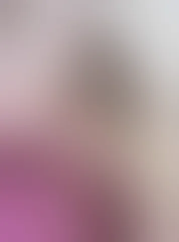 my big ass wants to bounce on you