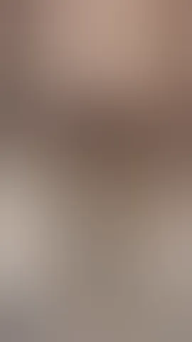 Mmm bounce boobs 🍒🔥