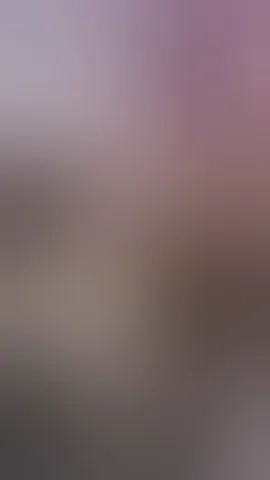 Sensual bitch