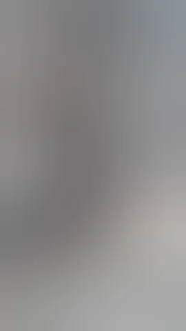 Tell me i dont look pretty damn good wearing this!!