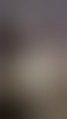 Latina with small tits, sexy and fucks her rich guy