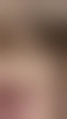 MILF LATINA TITS