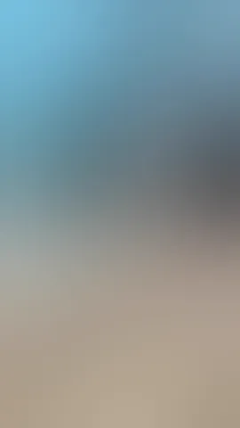 Mmmmm