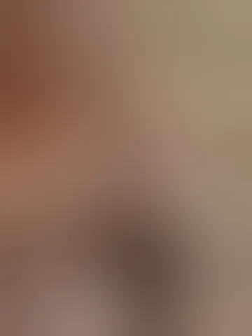 I’m in sexy lingerie teasing and talking dirty too.