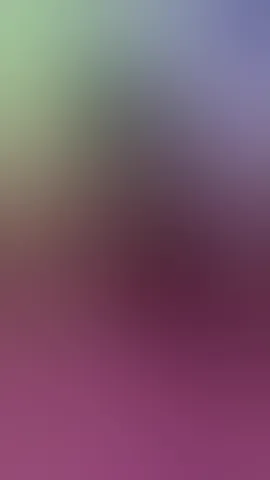 Make love to me in your bed!!