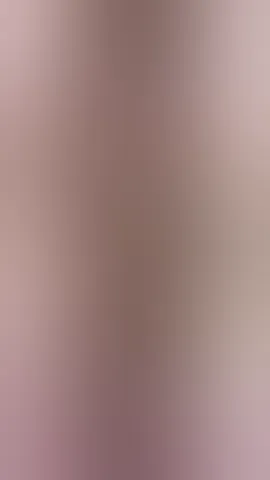 delicious chocolate pussy