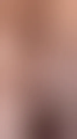 playing with my tits
