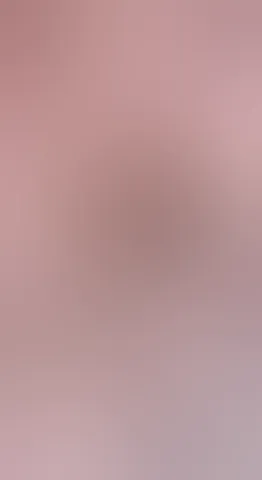 My lips can be yours and my pussy too