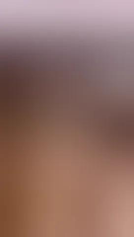 cute, bigass, latina, skinny, redhead, longhair, smalltits, hot