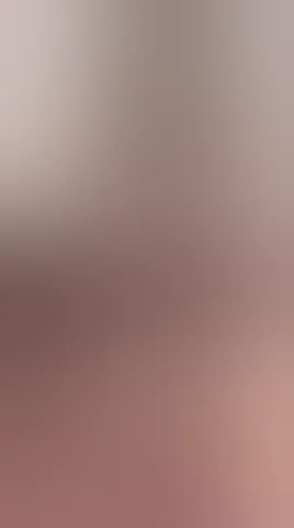 Curves with attitude