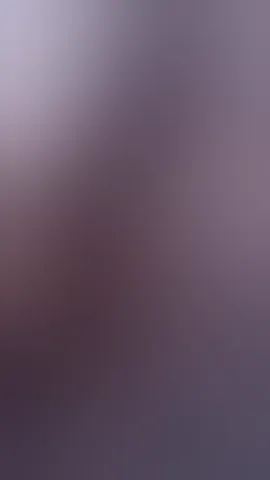 My little pets and good boys… this isn’t optional. Come behave for me in my live show. It’s a must