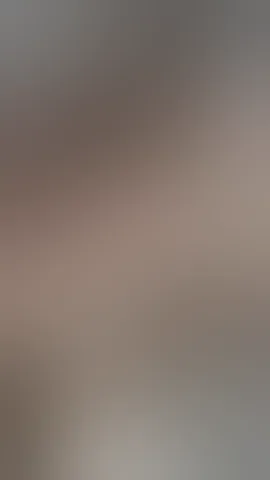 Give me all that cum on my face or tits.
