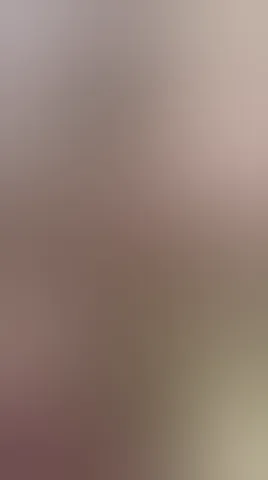 The difference is not explained, it is perceived.