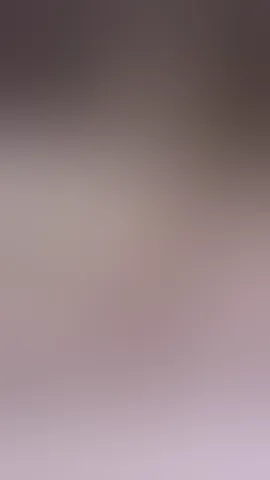 fuckme, blonde, milf, tattoo, naugthy, masturbation 