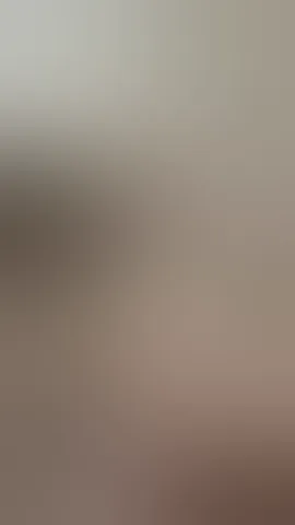 enter it completely until I cum in spurts
