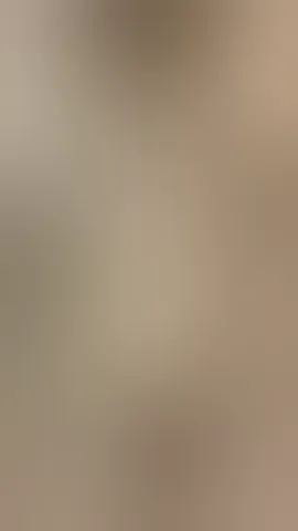 Come for more 😏🥵