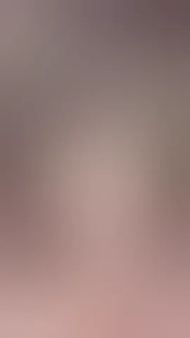 what would you like to do with my boobs?