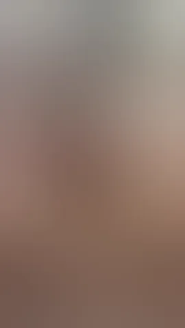 panties inside pussy