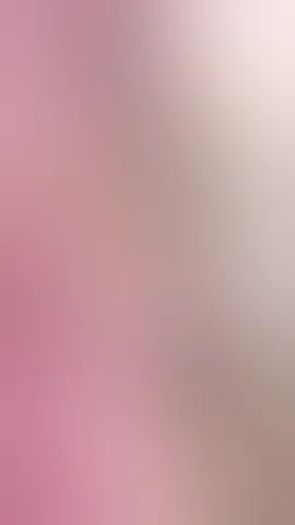 You’re noticing every subtle detail