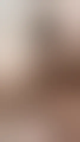 💦 I Masturbate with the Biggest Dildo I Own 😈 (and I Scream with Pleasure)