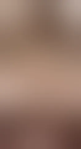 sensual