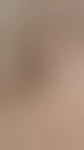 Come tell me what you think?