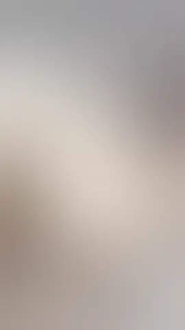 latina, bigass, hot, cute, gymgirl, sexy, horny, puffynipples