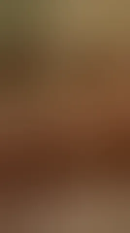 oiling and fucking hot