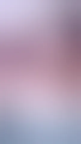 Fuck my hot tits