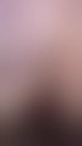 Come here and be so hot with me today