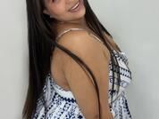 luisana_Milk