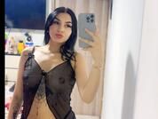 CelesteBaker