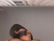JhanHeat