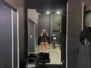 Missvioletha