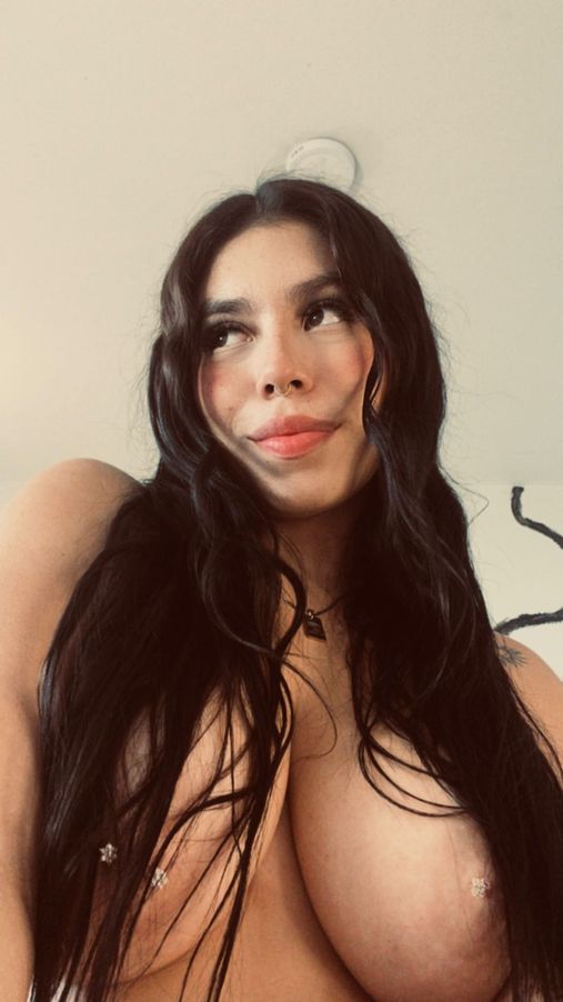 AsiaMiller