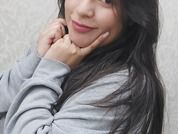 Cthalinna