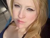 AliceCat19