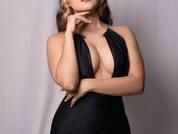 Eva_honeyx