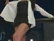 MissTianaX