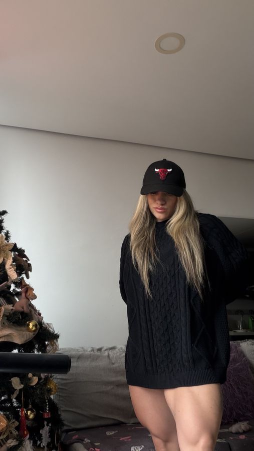 SofiaBorton