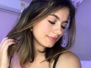 SusyLuv