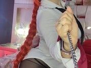 MakyCosss