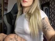 CassidyKisss