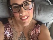 IvyBelle_MilfUK