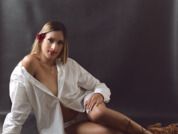 ESTRELLAHARISON