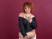 VeronicaFoster